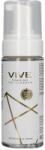 VIVE - szexjáték tisztító hab (140ml) - vagyaim