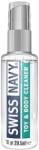 Swiss Navy Toy & Body Cleaner - tisztító spray (30 ml)
