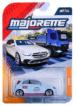Majorette Premium City Cars fém kisautó - Fiat 500 Icon (1: 64) (8503000002_5)