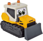 ABC Streety - Kotrógép (204112007_2)