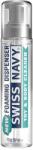 Swiss Navy Toy & Body Cleaner - tisztító hab (221 ml) - vagyaim