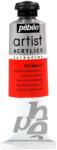 Pébéo Artist Akril festék Deep Cadmium Red 37 ml 1 db (910-514)