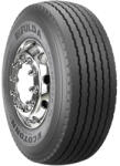 Fulda 285/70 R19, 5 Ecotonn 150/148j 3pmsf M+s Tl