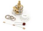 Fender TBX Tone Control Potenciométer (0992052000)