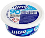 Ultra Bio 90 mosókrém (450 g)