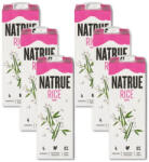 NATRUE Rizsital UHT 6x1l