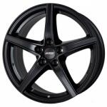 ALUTEC 7.50x17 / 5x112 Et35 Cb70 Raptr Racing-schwarz Et