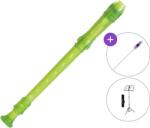 Yamaha YRS 20 GG SET Szoprán furulya (YRS20GG-SET)