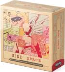 Allplay Mind Space (angol) társasjáték