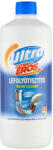 Ultra extra erős lefolyótisztító (1000 ml)