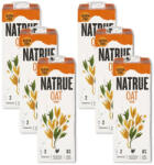 NATRUE Zabital gluténmentes UHT 6x1l