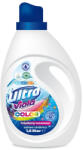 Ultra Viola Color mosógél színes ruhákhoz 1, 5 liter (50 mosás)