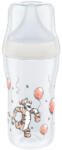 Nuk Perfect Match cumisüveg 260ml (Tigris) (182283)
