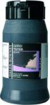 Daler-Rowney Acrylic Gesso Primer Black 500 ml 1 db (128500013)