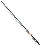 Trabucco Precision MTX Waggler Plus 3602/20, Match Bot