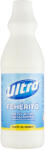Ultra fehérítő aktív klórral (1000 ml)