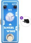 Tone City Angel Wing SET Gitáreffekt (TC ANGEL WING-SET)