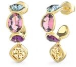 Guess Cercei Guess Mamounia cu cristale JUBE05571JWYGMCT-U