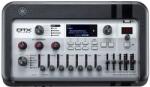 Yamaha DTX-PROX Modul (DTX-PROX)