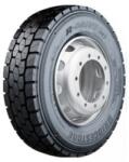 Bridgestone 285/70 R19, 5 Rd2 146/144m 3pmsf M+s Tl