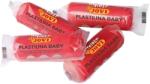 JOVI Baby Пластилин за деца Red 4 x 38 g (<![CDATA[37005]]>)