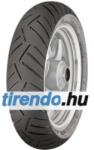 Continental ContiScoot ( 110/70-13 TL 48S hátsó kerék, M/C, Első kerék ) - tirendo