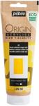 Pébéo Origin АКРИЛНА боя Medium Cadmium Yellow Hue 120 ml 1 бр (817103)