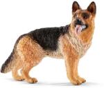 Schleich Schleich: Németjuhász kutya figura (16831) (SLH16831) - innotechshop