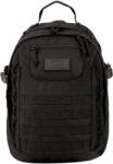 Highlander Rucsac Highlander Forces Cerberus 30 l - Black Rucsac tura