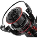 Delphin EPIX 7T SH Aluminium Sekély Dob