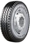 Firestone 315/80 R22, 5 Fs833 156/150k M+s Tl On/off