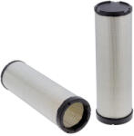 Hifi Filter Filtru aer HIFI SA 16124