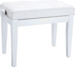 Roland RPB-300 White