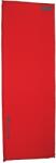 Highlander Saltea autogonflabilă Highlander Outdoor Expedition XL - Red