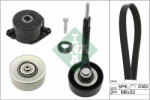 Schaeffler Ina Kit transmisie INA 529031410