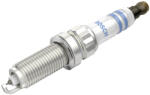 Bosch Bujie incandescenta BOSCH 0242135518