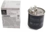 Mercedes-Benz Filtru combustibil OE Mercedes A6460920501
