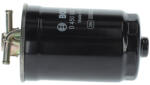 Bosch Filtru Combustibil BOSCH 0450906373