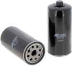 Hifi Filter Filtru ulei HIFI SO 7191
