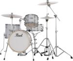 Pearl Midtown MT564/C-D33 Pure White Dobszett (MT564/C-D33)