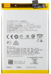 Aftermarket Piese si componente Acumulator pentru Oppo F19s / A95 / F19 / A74, BLP851 (acu/of/blBLP851) - pcone