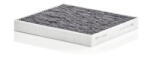 Mann-filter Filtru Habitaclu Carbon Activ Mann-Filter CUK24017