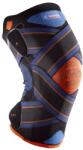 Thuasne Térd ortézis pántokkal Thuasne Novelastic L