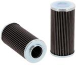 Hifi Filter Filtru hidraulic HIFI SH 52192