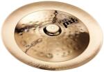 Paiste PST 8 Reflector Rock 18" Kínai cintányér (PA 1802518)