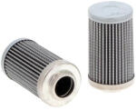 Hifi Filter Filtru hidraulic HIFI SH 62021