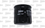 VALEO Filtru ulei VALEO 586147