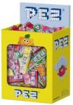 PEZ cukorka utántöltő 100x8, 5g