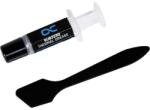 Alphacool Subzero Thermal Grease Hővezető paszta (1g) (13008) (13008)