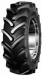 Cultor 320/70 R24 Rd-02 [116 A8/116 B] Tl